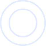 Customer Research Agency