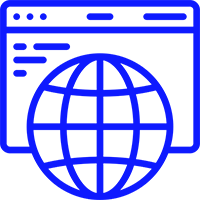 Mena Opinion Research questionnaires and guidelines