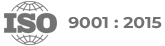 Iso Marketing Research